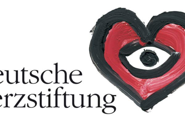 Die Deutsche Herzstiftung: Gemeinsam für ein gesundes Herz